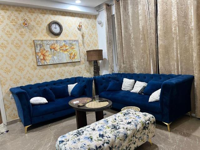 3 BHK Apartment in Sector 79 for rent Gurgaon. The reference number is 20041787