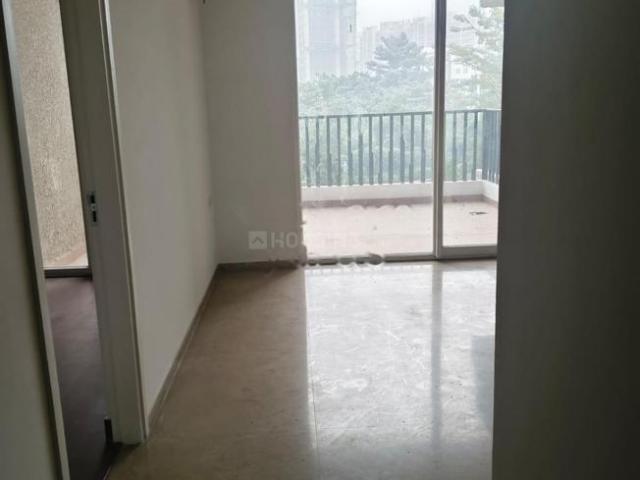 3 BHK Apartment in Sector 79 for rent Gurgaon. The reference number is 20041813