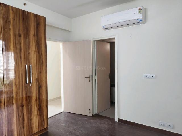 3 BHK Apartment in Sector 79 for rent Gurgaon. The reference number is 20054439