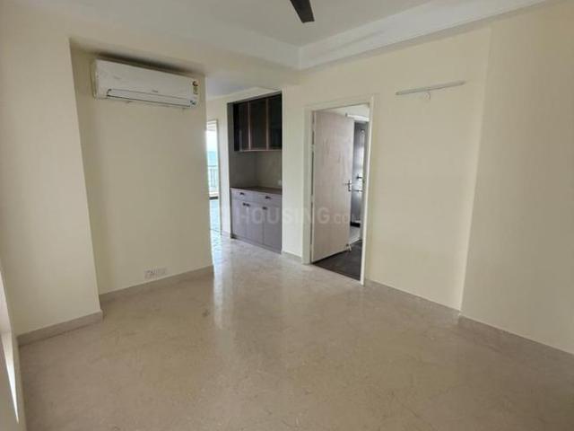 3 BHK Apartment in Sector 79 for rent Gurgaon. The reference number is 20106919