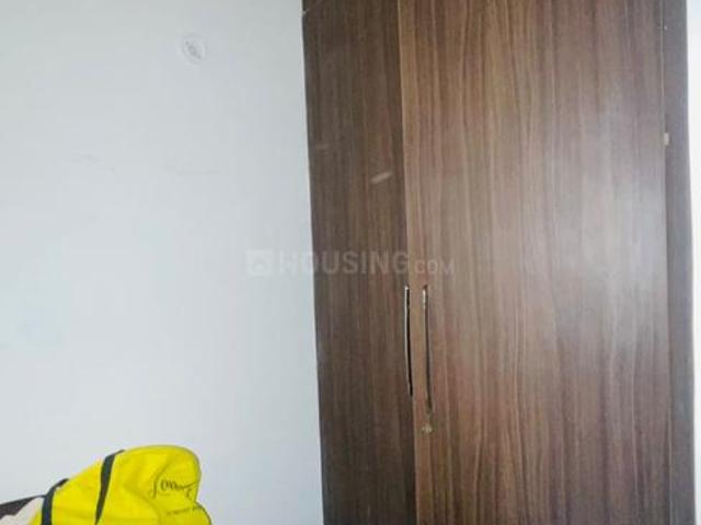 3 BHK Apartment in Sector 79 for rent Gurgaon. The reference number is 20112560