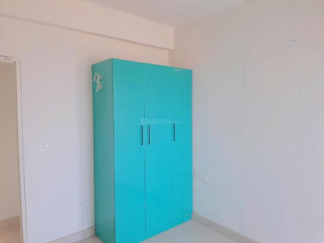 3 BHK Apartment in Sector 79 for rent Gurgaon. The reference number is 20124512