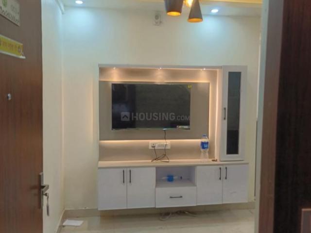 3 BHK Apartment in Sector 79 for rent Gurgaon. The reference number is 20124537
