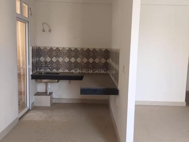 3 BHK Apartment in Sector 79 for rent Gurgaon. The reference number is 20124573