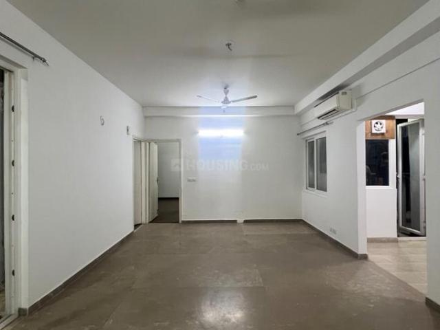 3 BHK Apartment in Sector 79 for rent Gurgaon. The reference number is 20130961