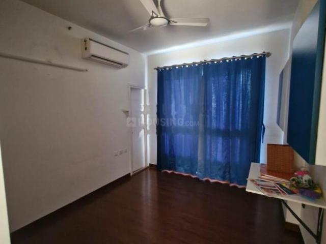 3 BHK Apartment in Sector 79 for rent Gurgaon. The reference number is 20151215