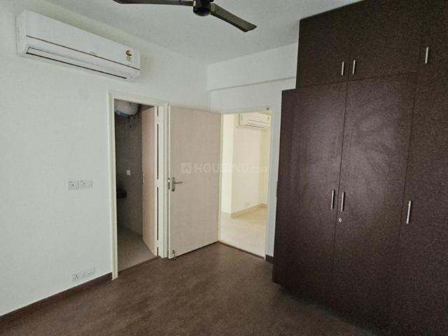 3 BHK Apartment in Sector 79 for rent Gurgaon. The reference number is 20157657