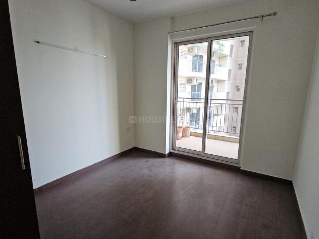 3 BHK Apartment in Sector 79 for rent Gurgaon. The reference number is 20157298