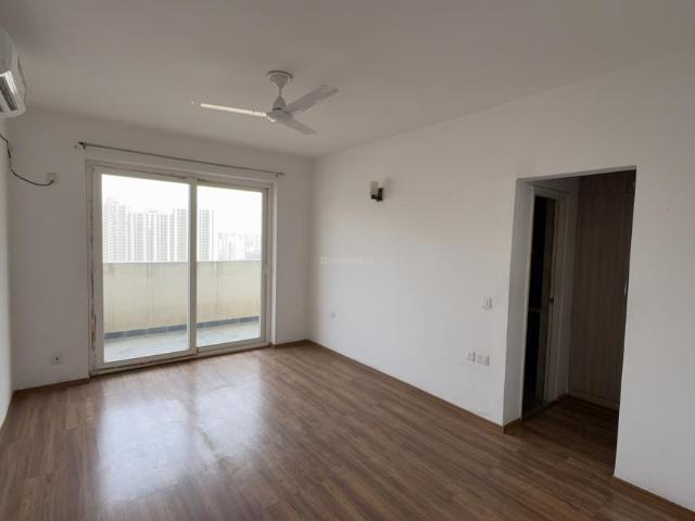 3 BHK Apartment in Sector 79 for rent Gurgaon. The reference number is 20230412