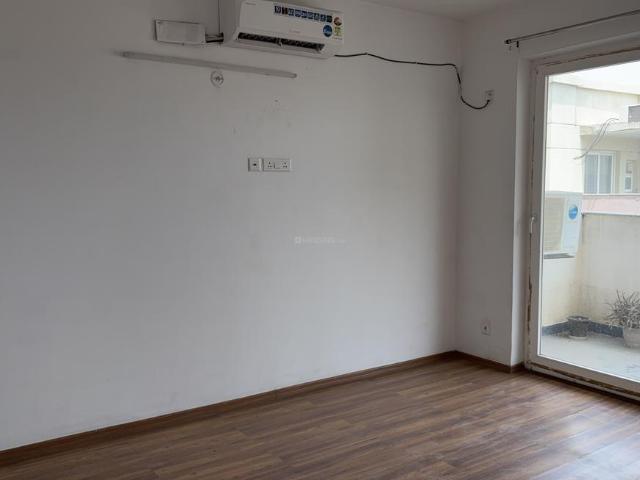 3 BHK Apartment in Sector 79 for rent Gurgaon. The reference number is 20230620