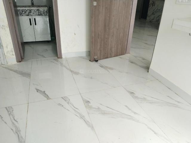 3 BHK Apartment in Sector 79 for rent Gurgaon. The reference number is 20238146