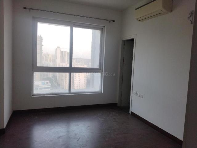 3 BHK Apartment in Sector 79 for rent Gurgaon. The reference number is 20238167