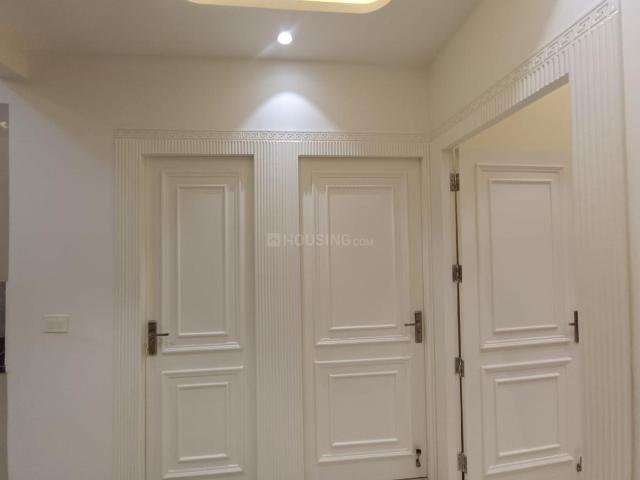 3 BHK Apartment in Sector 79 for rent Gurgaon. The reference number is 20253405