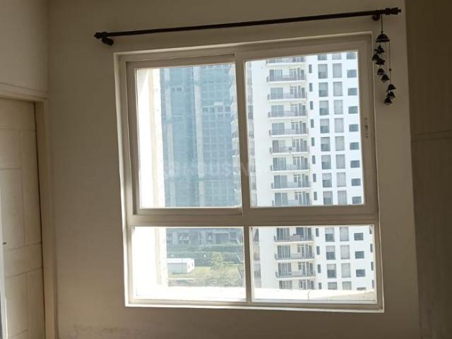 3 BHK Apartment in Sector 79 for rent Gurgaon. The reference number is 20256185