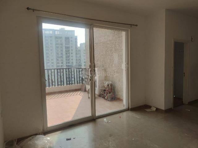 3 BHK Apartment in Sector 79 for rent Gurgaon. The reference number is 20276951