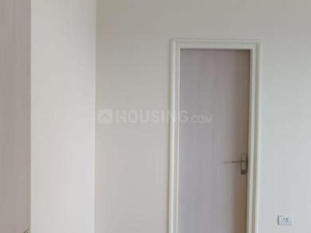 3 BHK Apartment in Sector 79 for rent Gurgaon. The reference number is 20287894