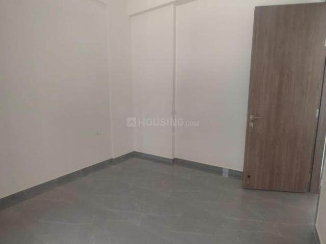 3 BHK Apartment in Sector 79 for rent Gurgaon. The reference number is 20290627