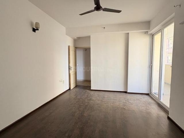 3 BHK Apartment in Sector 79 for rent Gurgaon. The reference number is 20298852