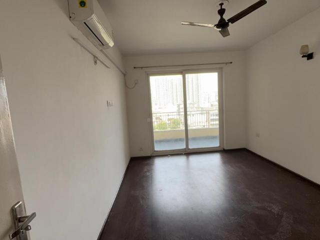 3 BHK Apartment in Sector 79 for rent Gurgaon. The reference number is 20301504