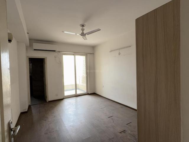 3 BHK Apartment in Sector 79 for rent Gurgaon. The reference number is 20313096