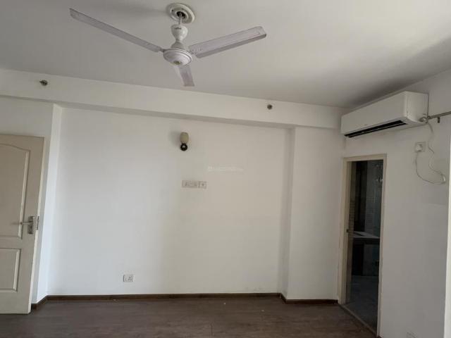 3 BHK Apartment in Sector 79 for rent Gurgaon. The reference number is 20313395