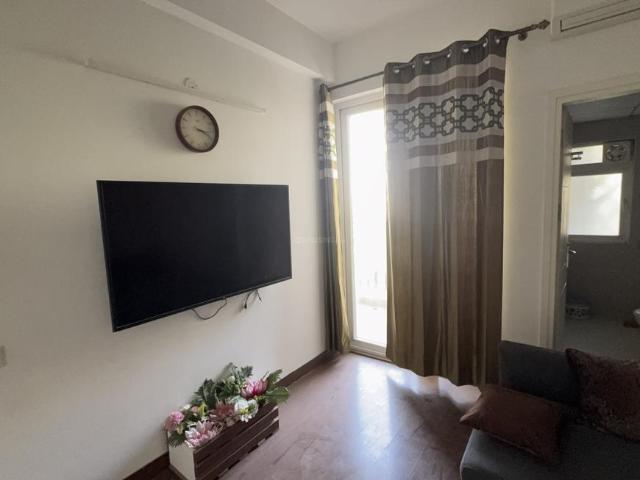 3 BHK Apartment in Sector 79 for rent Gurgaon. The reference number is 20323200