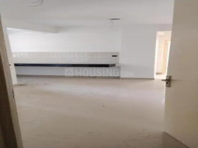 3 BHK Apartment in Sector 79 for rent Gurgaon. The reference number is 20359270