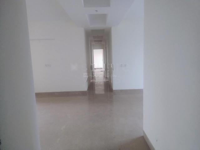3 BHK Apartment in Sector 79 for rent Gurgaon. The reference number is 20363506