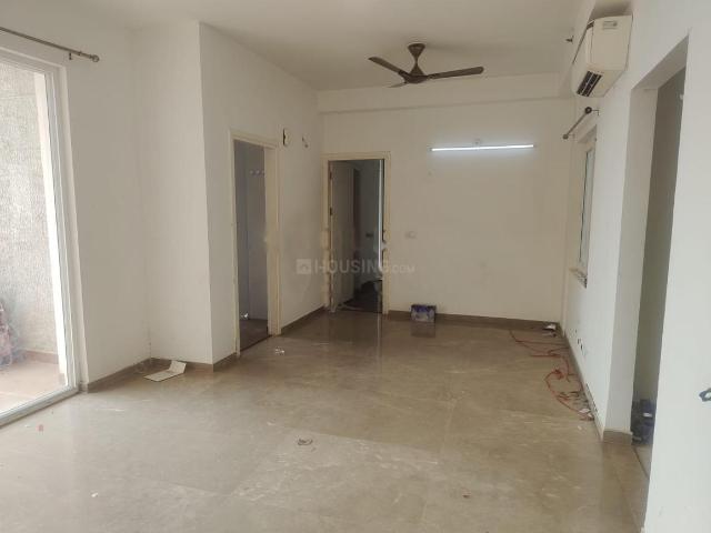 3 BHK Apartment in Sector 79 for rent Gurgaon. The reference number is 20363524