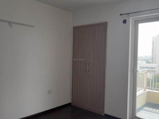 3 BHK Apartment in Sector 79 for rent Gurgaon. The reference number is 20365624