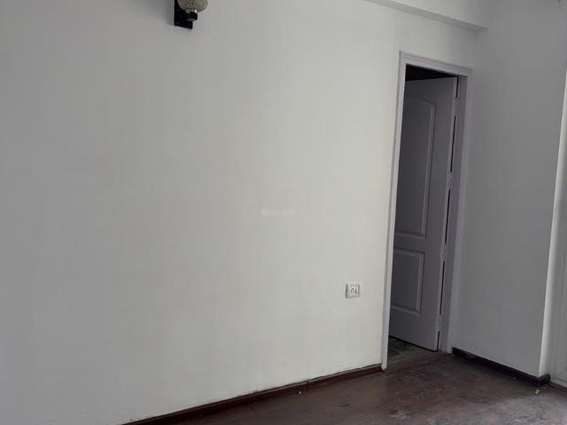 3 BHK Apartment in Sector 79 for rent Gurgaon. The reference number is 20365674