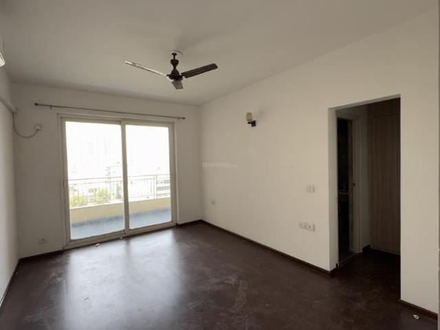 3 BHK Apartment in Sector 79 for rent Gurgaon. The reference number is 20365058