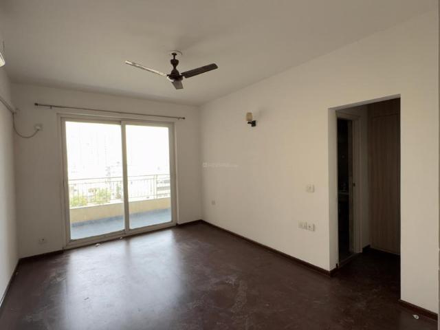 3 BHK Apartment in Sector 79 for rent Gurgaon. The reference number is 20365058