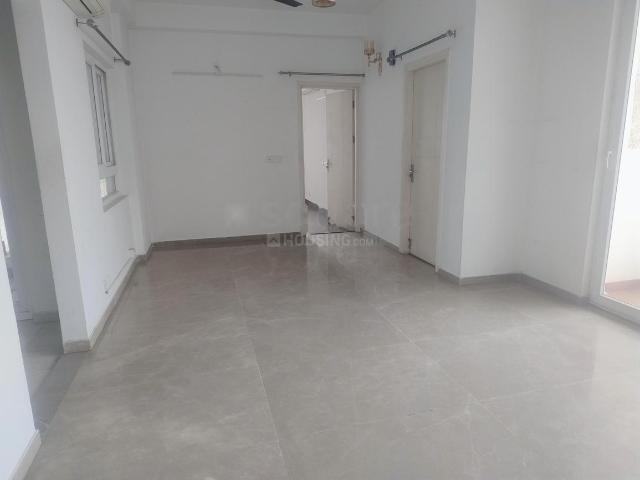 3 BHK Apartment in Sector 79 for rent Gurgaon. The reference number is 20389108