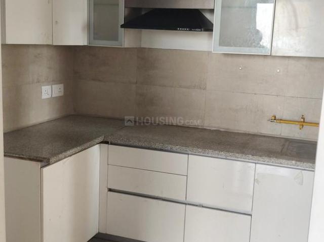 3 BHK Apartment in Sector 79 for resale Gurgaon. The reference number is 17212009