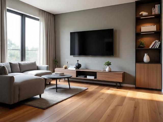 3 BHK Apartment in Sector 79 for resale Gurgaon. The reference number is 17979822