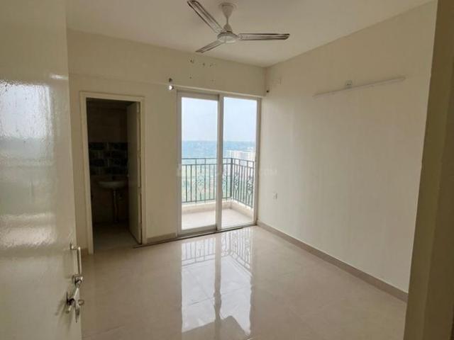 3 BHK Apartment in Sector 79 for resale Gurgaon. The reference number is 18203872