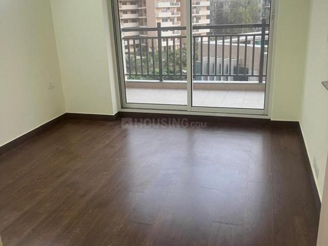 3 BHK Apartment in Sector 79 for resale Gurgaon. The reference number is 18430469
