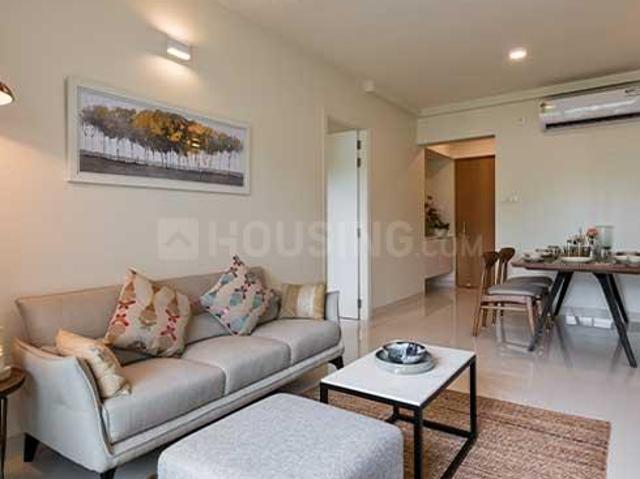 3 BHK Apartment in Sector 79 for resale Gurgaon. The reference number is 19378059