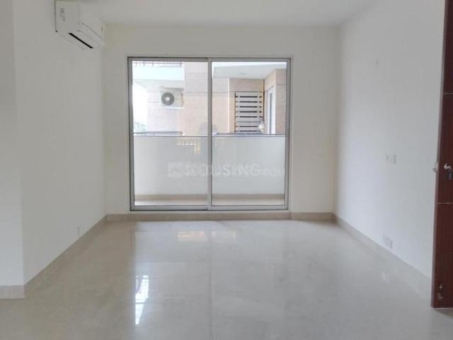 3 BHK Apartment in Sector 79 for resale Gurgaon. The reference number is 19332072