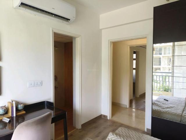 3 BHK Apartment in Sector 79 for resale Gurgaon. The reference number is 19484225