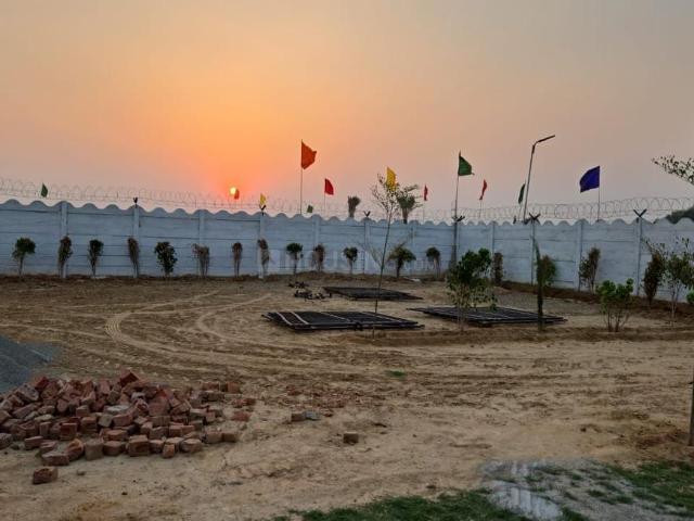 3 BHK Apartment in Sector 79 for resale Gurgaon. The reference number is 19556739