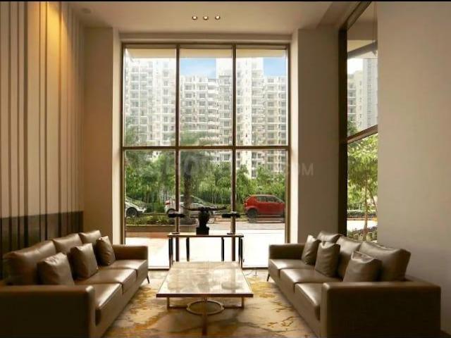 3 BHK Apartment in Sector 79 for resale Gurgaon. The reference number is 19610001