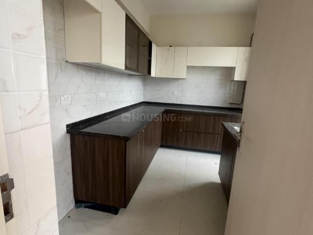 3 BHK Apartment in Sector 79 for resale Gurgaon. The reference number is 19741470