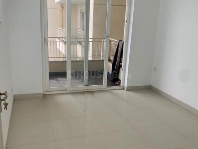3 BHK Apartment in Sector 79 for resale Gurgaon. The reference number is 19749872
