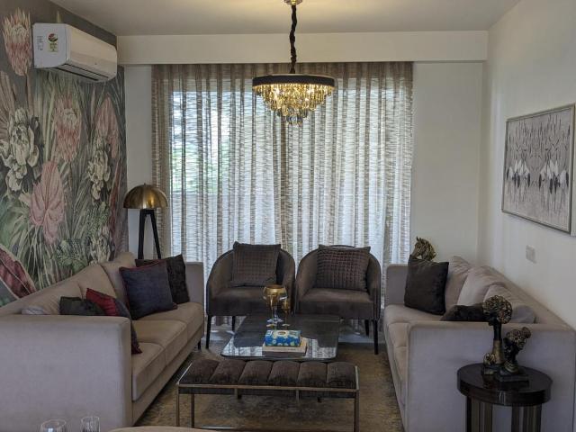 3 BHK Apartment in Sector 79 for resale Gurgaon. The reference number is 19731739