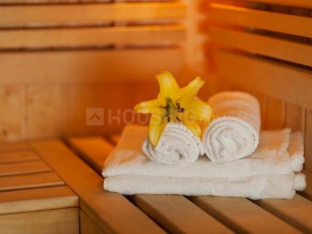 3 BHK Apartment in Sector 79 for resale Gurgaon. The reference number is 19889432