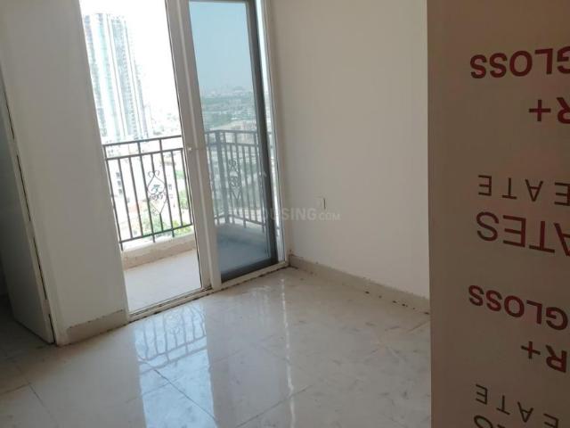 3 BHK Apartment in Sector 79 for resale Gurgaon. The reference number is 19972546