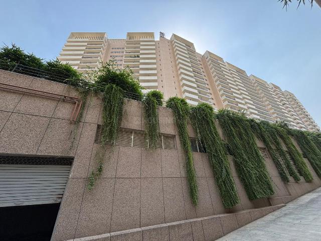 3 BHK Apartment in Sector 79 for resale Gurgaon. The reference number is 19989845