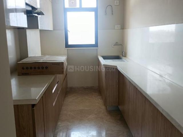 3 BHK Apartment in Sector 79 for resale Gurgaon. The reference number is 19907885